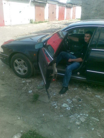 ���������� �������, ���� ������� ������, 43 ����, ������������ ��� ������, ����� � ���������, c�������� ���������