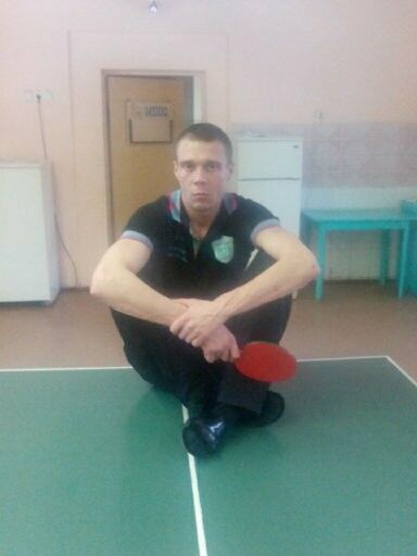  ,   Han, 38 ,   