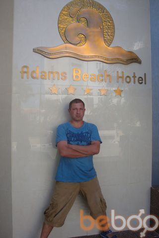  ,   Ivan, 46 ,   ,   , c 
