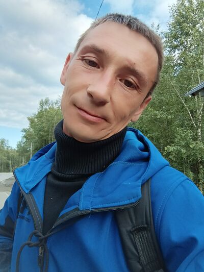  ,   Vi, 38 ,   ,   , 