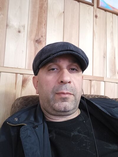 ,   , 46 ,   ,   