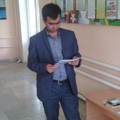  ,   , 40 ,   ,   , c , 