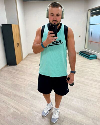  ,   , 37 ,     , c , 