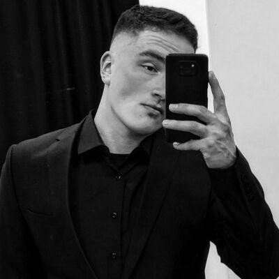  ,   Awttur, 26 ,   ,   