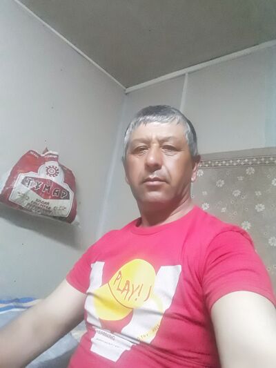  ,   , 53 ,   ,   
