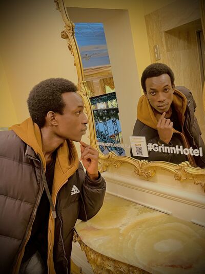  ,   Moustapha, 26 ,   ,   