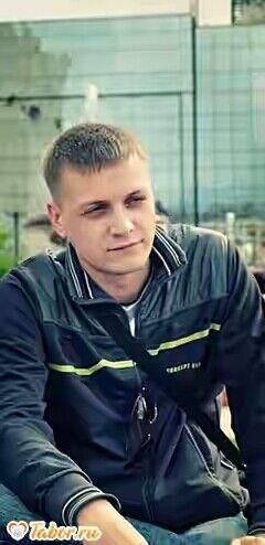 ���������� �����, ���� ������� ������, 33 ����, ������������ ��� ������, ����� � ���������, c�������� ���������