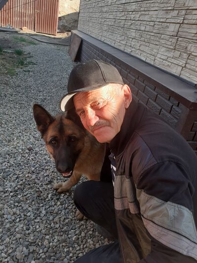  ,   , 67 ,   ,   