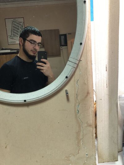  ,   , 23 ,   ,   