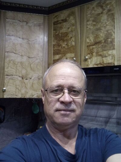  ,   , 64 ,   c , 