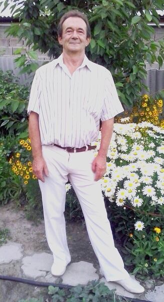  ,   Zenon, 58 ,   ,   , c 