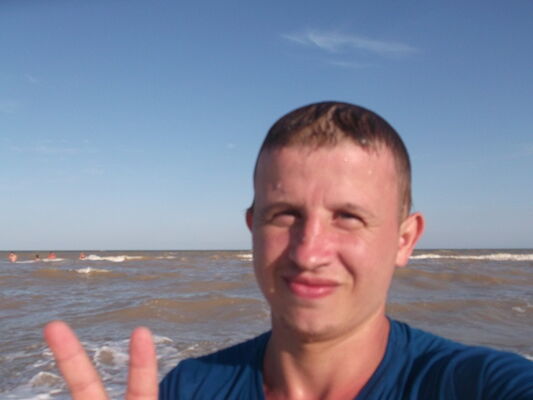   ,   , 42 ,   