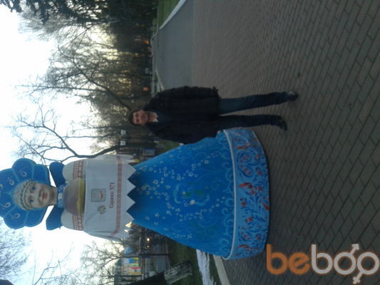  ,   Evgeny, 49 ,   ,   , c 