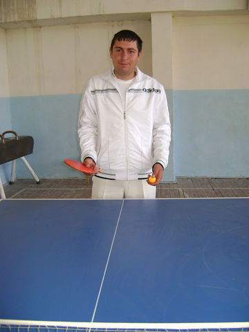  ,   Artur, 35 ,   