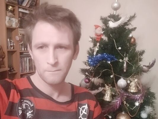  ,   Aleksandr, 39 ,   ,   , c 