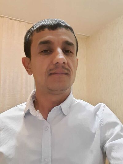  -,   Kamil, 32 ,   ,   