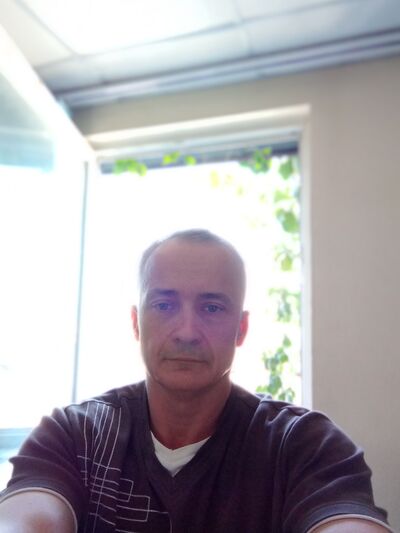 ,   , 51 ,     , c 