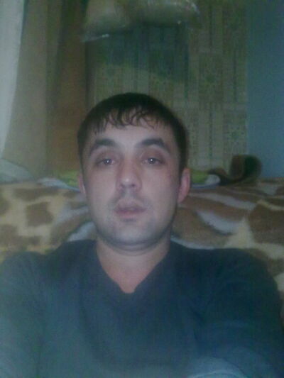  -,   , 38 ,   