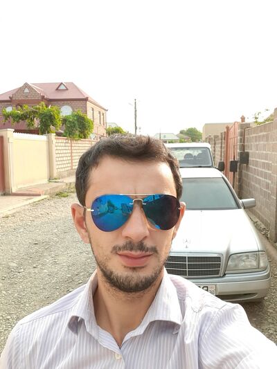  ,   Elnur, 32 ,   ,   , c 