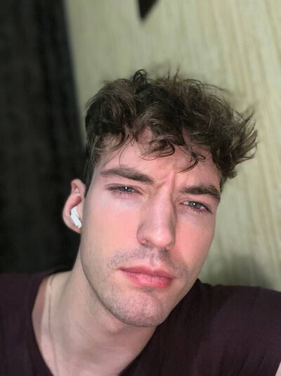  ,   Nik, 24 ,   ,   