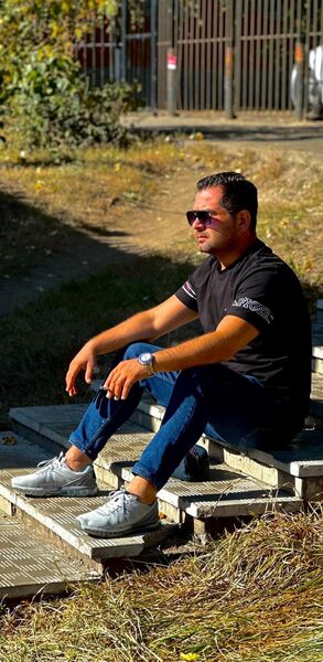  ,   Hasan, 36 ,   ,   