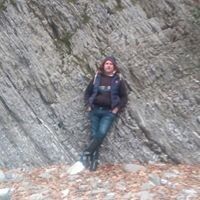 ,   Terlan, 43 ,   ,   , c 
