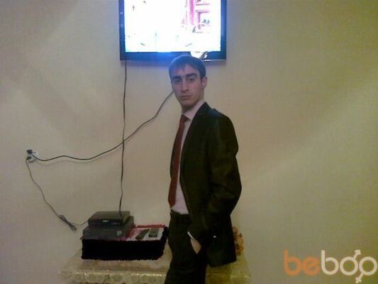  ,   Rahim, 40 ,   ,   , c 