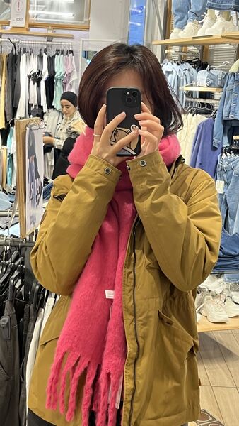  ,   Xiaomayi, 26 ,   ,   , c , 