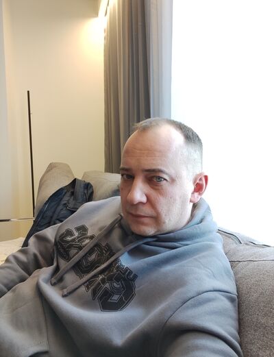 -,   , 42 ,   ,   