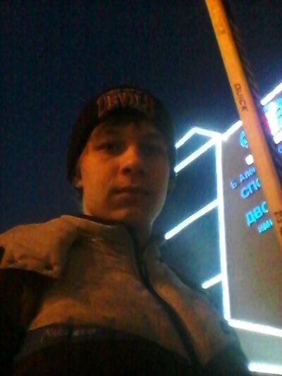  -,   , 29 ,   ,   , c , 
