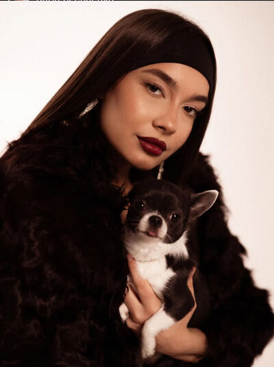  ,   Anastasiia, 19 ,   ,   