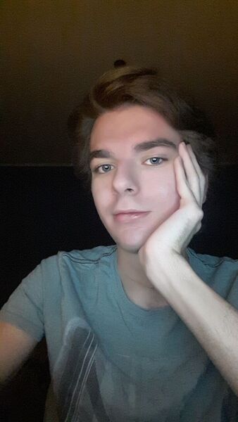  ,   , 22 ,   ,   , 