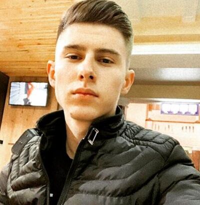  ,   , 20 ,   ,   