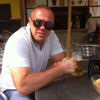 Milan,   Roman, 48 ,   ,   , c 