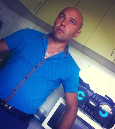  ,   Kolek, 40 ,     , c 