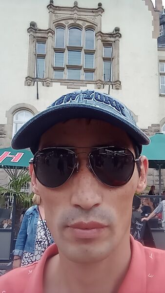  Dortmund,   Rasid, 38 ,   ,   