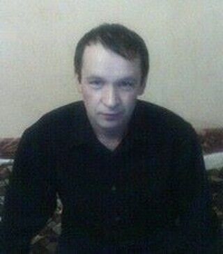   ,   , 45 ,   , c 