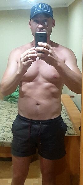  ,   Dima, 41 ,   ,   