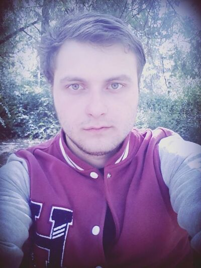  ,   Soso, 30 ,   ,   , c , 