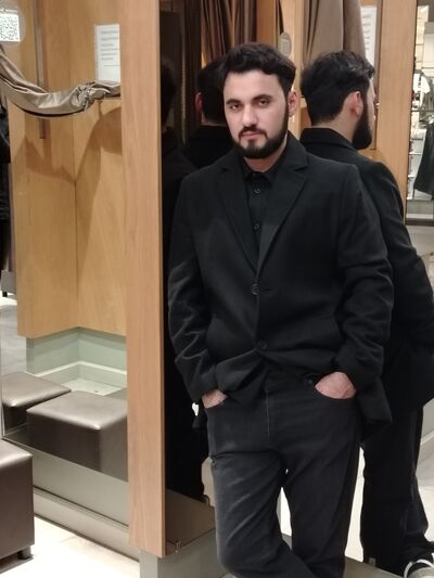 ,   Niko, 28 ,   ,   