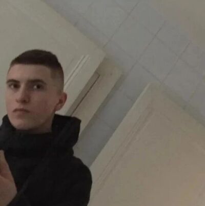  Cachan,   Dumitru, 29 ,   ,   , 