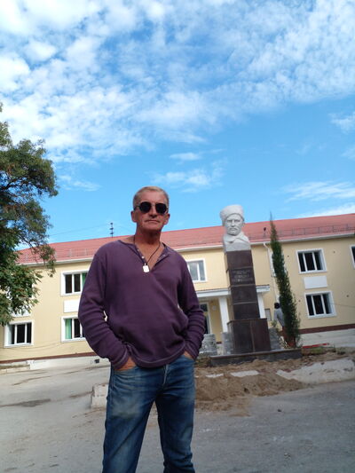  ,   , 51 ,   ,   , c , 