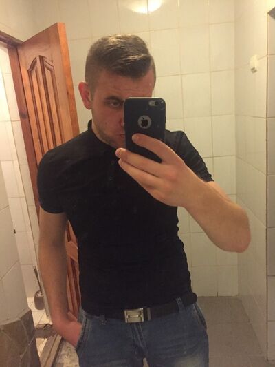  ,   , 32 ,   
