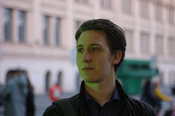  -,   , 22 ,   ,   , c 