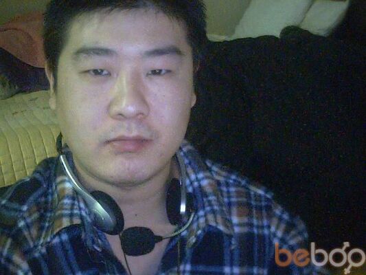  Ch'unch'on,   Murashik, 45 ,   