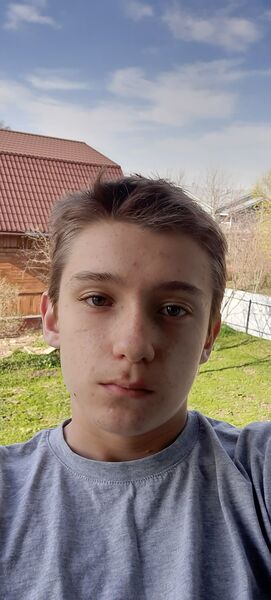  ,   , 18 ,   ,   