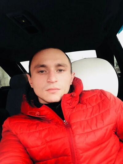  -,   , 27 ,   ,   