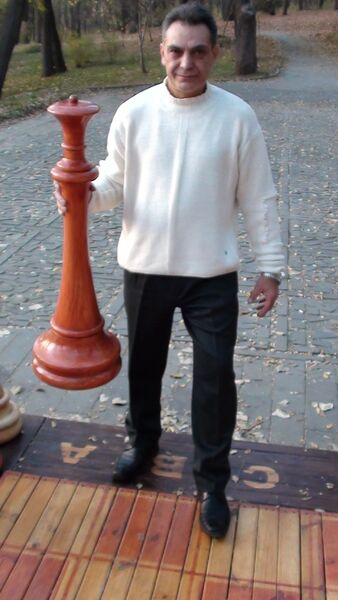  ,   , 59 ,   ,   , c , 