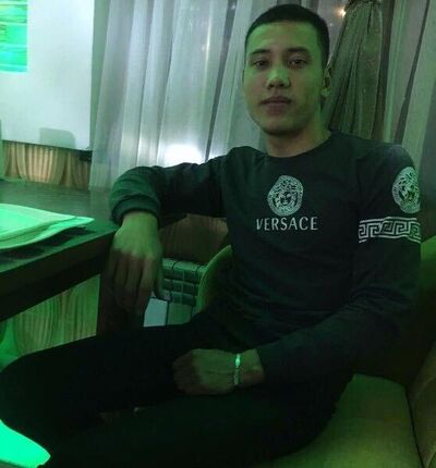  ,   , 26 ,   ,   