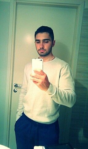  7629502  Aleksandr, 35 ,    